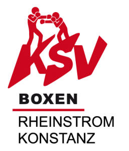 Rheinstrom – Boxen | KSV-RHEINSTROM-KONSTANZ 1899 e.V.